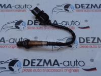 Sonda lambda, 0281004047, Fiat Punto (188) 1.9jtd