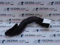 Tub aer, 46786058, Fiat Stilo 1.9jtd