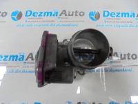 Clapeta acceleratie 780438401 Bmw X5 (E70) 3.0d