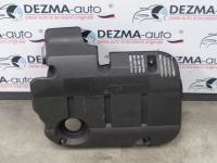 Capac motor, 7353157310, Alfa Romeo 156, 1.9jtd