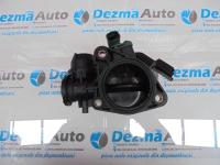 Clapeta acceleratie, 9647474880, Ford C-Max , 2.0tdci (id:136333)