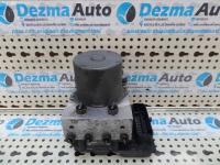 Unitate abs Audi A6  4F 2.0tdi , BLB, BRE, 4F0910517D