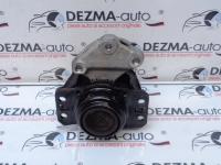 Tampon motor, 9682026780, Peugeot 307 Break 1.6hdi