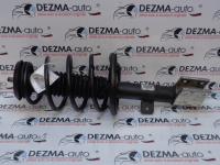 Amortizor dreapta fata, Peugeot 307 Break 1.6hdi