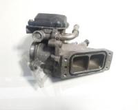 Clapeta acceleratie 04L128063N/V100 Audi A3 (8V1 )1.6tdi (id:123940)