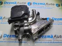 Clapeta acceleratie 04L128063T Audi A6 (4G2, C7) 2.0tdi (id:211206)