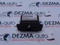 Modul control central, 7N0907530, Vw Eos (1F7, 1F8) (id:233866)