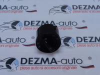 Bloc lumini, 1K0941431BM, Vw Eos (1F7, 1F8) 2.0tdi (id:233869)