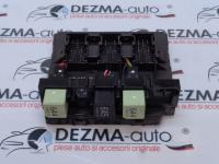 Modul confort, 5K0937086F, Vw Eos (1F7, 1F8) 2.0tdi (id:233853)