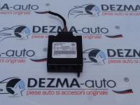 Modul control senzor radar, 1Q0951177C, Vw Eos (1F7, 1F8) 2.0tdi (id:233856)