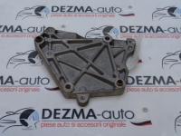 Suport alternator 55206511, Opel Astra J 1.3cdti (id:233749)