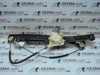 Macara stanga fata, 7166379, 6967261 Bmw X5 (E70) (id:234144)