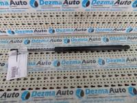 Telescop haion Vw Touran (1T3) 1.6tdi