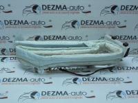 Airbag cortina dreapta, 1P0880742B, Seat Leon (1P1) (id:233997)