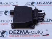 Grup vacuum, 3C0906625, Vw Passat (3C) 2.0tdi, BKP