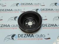 Fulie motor 03G105243, Vw Eos (1F7, 1F8) 2.0tdi (id:234202)