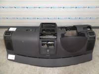 Plansa bord Vw Touran  2010-In prezent