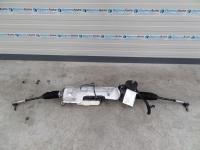 Caseta directie, 1T1423050A, Vw Touran, 1.6tdi
