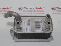 Racitor ulei 6G91-7A095-AD, Ford Galaxy, 2.0tdci (id:297941)