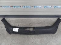 Capac panou frontal Vw Touareg, 3.0tdi
