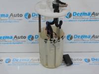 Pompa combustibil rezervor 51755697, Fiat Doblo (119) 1.9jtd (id:232087)