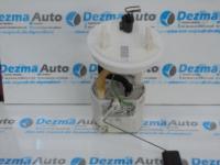 Sonda litrometrica 2S3U-9C055, Ford Fiesta 5, 1.4tdci (id:189220)
