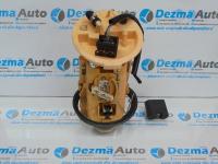 Pompa combustibil 6750582  Bmw 3 Touring (E46), 2.0d (id:155041)