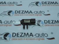 Senzor presiune gaze, 076906051B, Vw Passat (362) 1.6tdi