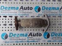 Conducta gaze Vw Touareg, 3.0tdi, 059131525ab