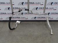 Conducta clima, 3C0820743C, Vw Golf Plus 2.0tdi, AZV