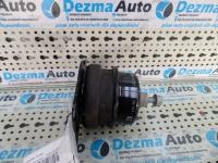 Tampon motor Vw Polo 9N, 1.2b, 6Q0199262AS