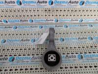 Tampon motor Vw Polo 9N, 1.4tdi