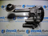 Pompa ulei 06A115105, Vw Golf 4 (1J1) 1.9tdi (id:207035)