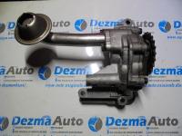 Pompa ulei 038115105C, Vw Touran (1T1, 1T2) 1.9tdi (id:117834)