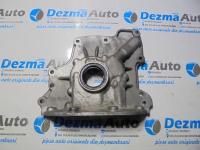 Pompa ulei 036115105D, Seat Ibiza 5 (6J5) 1.4b (id:226718)