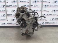 Motor 306D3, Bmw 3 Touring (E91) 3.0d  (pr:111745)