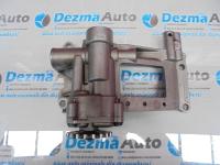 Pompa ulei 1141-7792945, Bmw 5 (E60)  3.0d(id:208397)