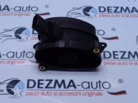 Debitmetru aer 1362-7788744,0928400504, Bmw 3 coupe (E92) 3.0d, 306D3