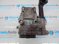 Pompa ulei, 04L145208D, 04L145305, Audi A3 (8V1) 1.6tdi (id:123979)