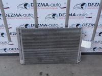 Radiator clima 6972553, Bmw X6 (E71, E72) 3.0d