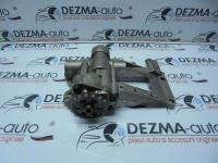 Pompa ulei 1141-7792945, Bmw X3 (F25) 3.0d(id:205223)
