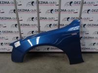 Aripa stanga fata, Audi A5 Sportback (8TA)