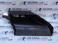 Difuzor captare aer, 8K0129618, Audi A5 Sportback (8TA)