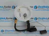 Sonda litrometrica 0580303042, Bmw 5 (E60) 3.0d (id:184128)