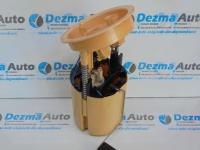 Pompa combustibil 7190943, Bmw 3 Touring (E91) 2.0d (id:171620)