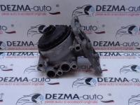 Carcasa filtru ulei, 1C1Q-6B624-AF, Ford Transit Connect 2.0tdci