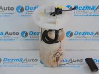 Sonda litrometrica, Renault Laguna 2 (BG0/1_) 1.9dci (id:198741)