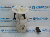 Sonda litrometrica, Renault Kangoo Express (FC0/1_) 1.5dci (id:182570)