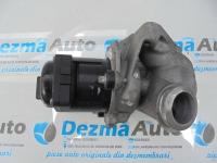 Egr 9672880080, Citroen Berlingo (B9) 1.6hdi (id:215353)