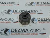 Pinion vibrochen 038105263F, Vw Passat (3B3) 1.9tdi (id:234254)